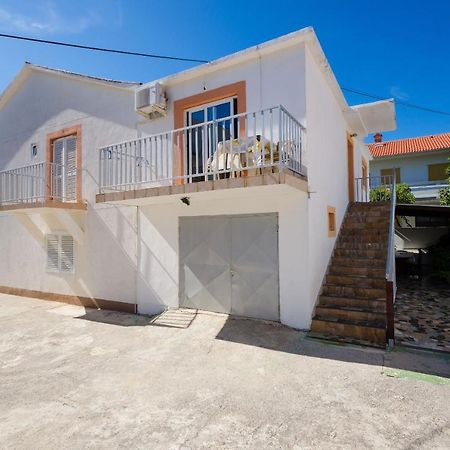 Apartments Elvira Lopar Εξωτερικό φωτογραφία